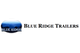 Blue Ridge Trailers