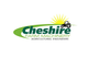 Cheshire Farm Machinery
