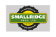 Smallridge Bros Ltd