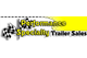 Performance Specialty Trailer Sales
