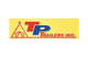 T.P. Trailers, Inc.