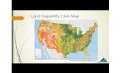 Webinar: Optimizing Soil Health by Managing Nutrients - Video