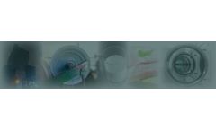 Quality control testing for many industries