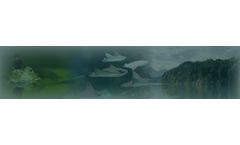 Using enzymes for citizen science & analysis at home