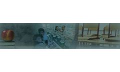 Enzymes for education