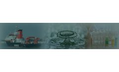 Using analytical enzymes for scientific research