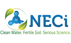 Free Webinar: Optimizing Soil Health by Managing Nutrients