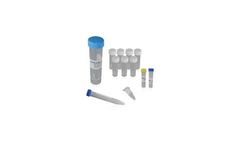 NECi - Model PTK-TTLR-25 - Test Tube Format Phosphate Test Kit: Low Range, 25 Samples