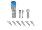 NECi - Model PTK-TTSR-25 - Test Tube Format Phosphate Test Kit: Standard Range, 25 Samples