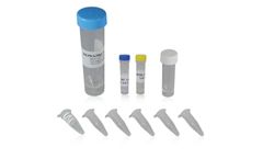 NECi - Model PTK-TTSR-25 - Test Tube Format Phosphate Test Kit: Standard Range, 25 Samples