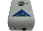 NECi - Model PHOT-PACK - Handheld Photometer Introductory Package