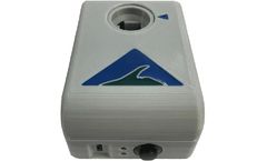 NECi - Model PHOT-PACK - Handheld Photometer Introductory Package