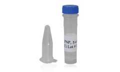 NECi - Model PNP-5U - Purine Nucleoside Phosphorylase: PNP 5.0 units