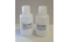 NECi - Model E-ABN - Assay Buffer