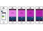 NECi - Nitrate Color Slider Application