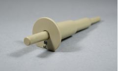 NECi - Model E-PIP - 50mL Pipetter