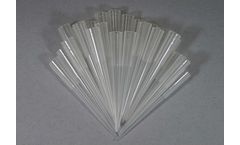 NECi - Model E-TIP - Pipetter Tips