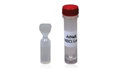 NECi - Model AtNaR - Recombinant Plant NADH Nitrate Reductase