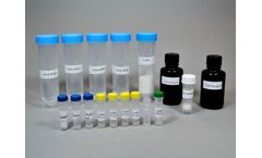 NECi - Model NaRA-10 - Nitrate Reductase Activity Assay Kit