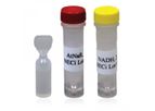 NECi - Model NRPk-DA-1At - Reagents for Tabletop Discrete Analyzers
