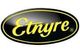 E. D. Etnyre & Company