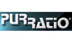 Signasol - Nano-Technology