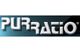 PURRATIO AG