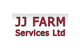 JJ Farm Services Ltd 