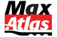 Max-Atlas International Inc.