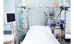 Microbiological analytical solutions for healthcare industry