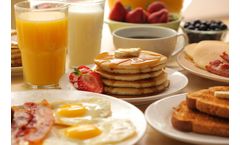 Microbiological analytical solutions for food, beverages & dairy industry