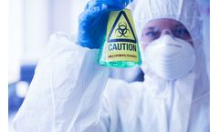 Microbiological analytical solutions for defense & security industry