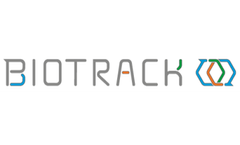 Biotrack - Multiple Research and Development Programs Ongoing Services