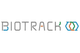 Biotrack B.V.