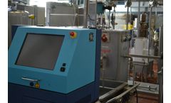 Rapid Analytical Program Services
