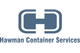 Hawman Container Services