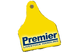 Premier Livestock Handling