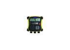 Premier - Electronic Weighing Indicators