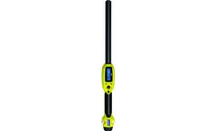 Premier - Model XRS - Tru Test Stick Reader