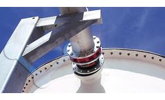 H2S Removal for Wastewater Treatment