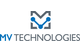 MV Technologies, LLC