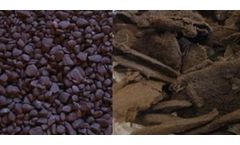 MV-Technologies - Dry Scrubber Media