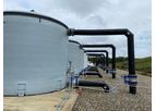 MV-Technologies - Odor Filter Systems