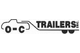 OC Trailers & RVs, Inc.