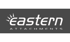 Eastern Attachments - Fabrication Services