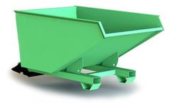 Eastern Attachments - Auto Locking Skip