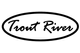 Trout River Industries Inc.