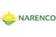 Narenco, Inc.