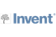 Invent Srl