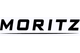 Moritz International Inc.